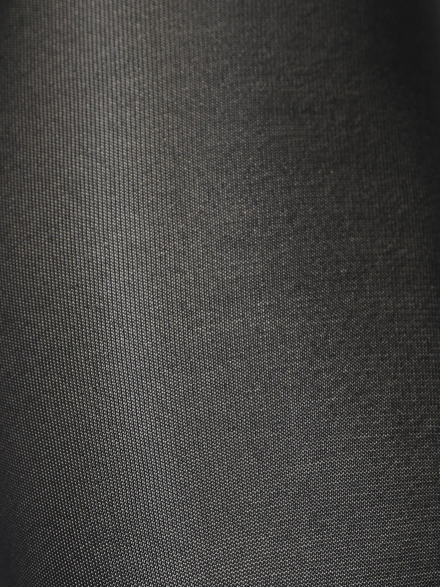 WOLFORD | Feinstrumpfhose NEON 40 cosmetic | dunkelblau